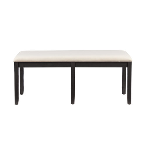 Dining Benches | Joss & Main